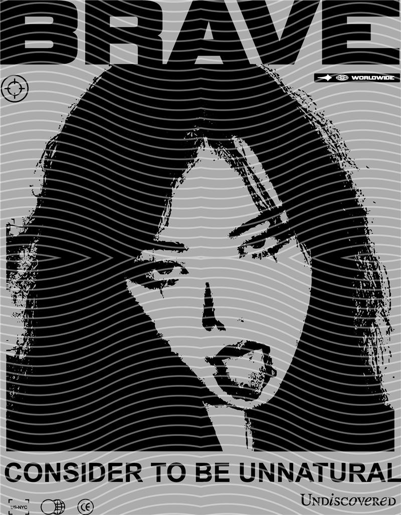 Street design-JT794